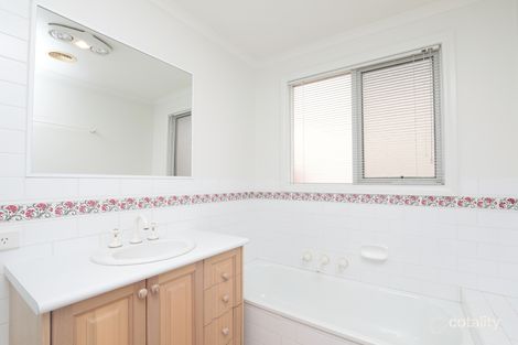 Property photo of 3 William Street Murrumbeena VIC 3163