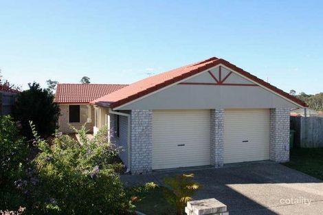 3 Watkins Ct, Ormeau, QLD 4208