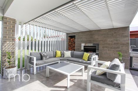 Property photo of 21 Taloumbi Place Orange NSW 2800