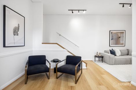Property photo of 25/92-96 Percival Road Stanmore NSW 2048