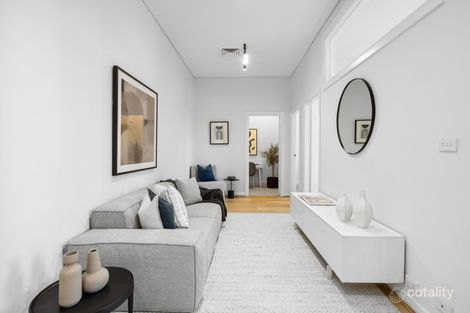 Property photo of 25/92-96 Percival Road Stanmore NSW 2048
