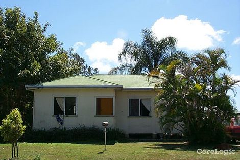 Property photo of 12 Pratt Street South Mackay QLD 4740