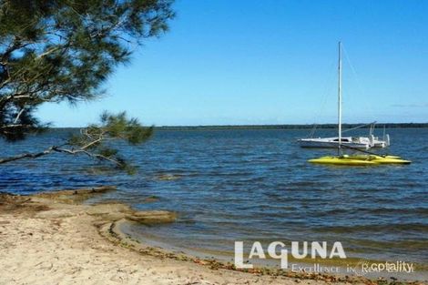 Property photo of 4 Orchard Avenue Boreen Point QLD 4565