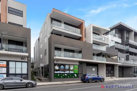 Property photo of 106B/58 Johnson Street Reservoir VIC 3073