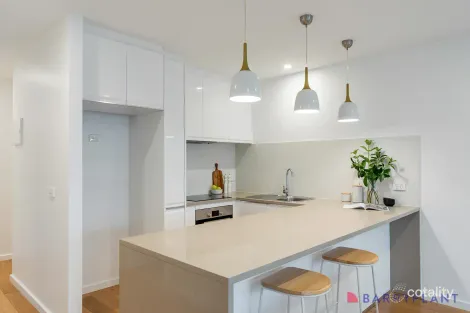 Property photo of 106B/58 Johnson Street Reservoir VIC 3073