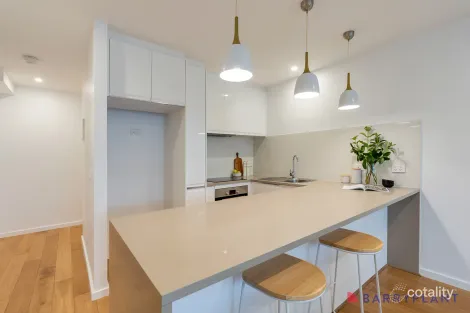Property photo of 106B/58 Johnson Street Reservoir VIC 3073