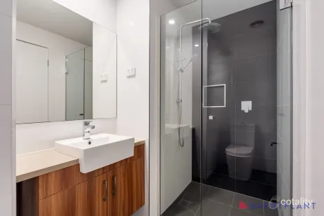 Property photo of 106B/58 Johnson Street Reservoir VIC 3073