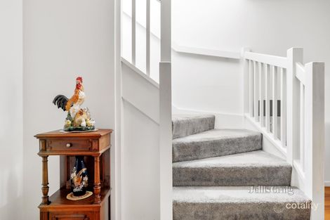Property photo of 21 Marigolds Road Yallambie VIC 3085
