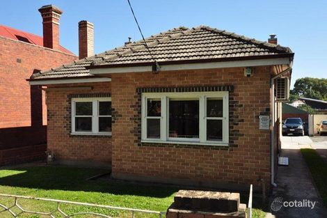 472 Hargreaves St, Bendigo, VIC 3550