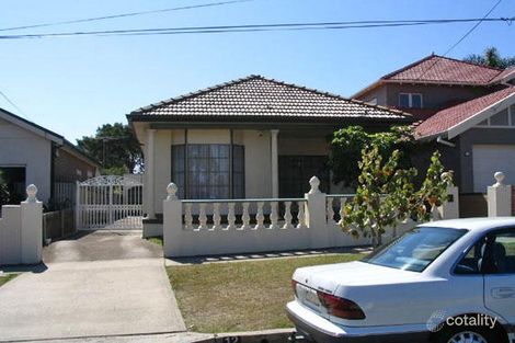 12 Byng St, Maroubra, NSW 2035