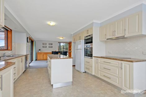 Property photo of 11 Rhodes Court Glengarry VIC 3854