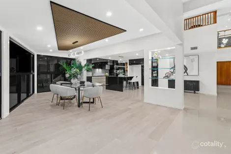 Property photo of 4/35 Tullylease Place Chermside West QLD 4032