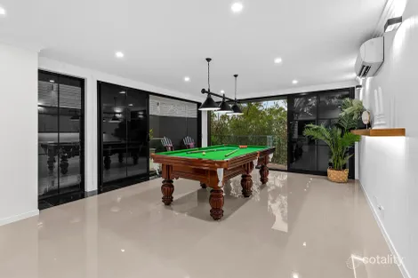 Property photo of 4/35 Tullylease Place Chermside West QLD 4032