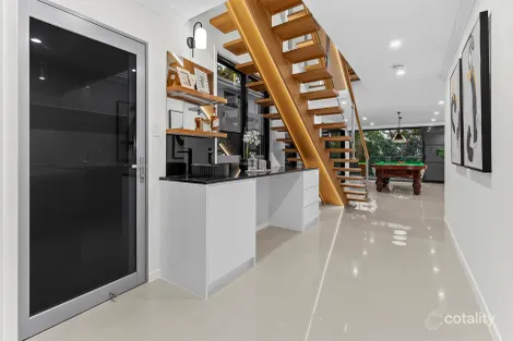 Property photo of 4/35 Tullylease Place Chermside West QLD 4032