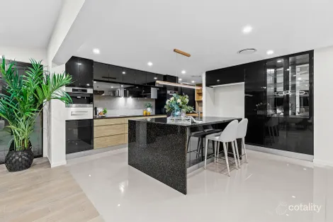 Property photo of 4/35 Tullylease Place Chermside West QLD 4032