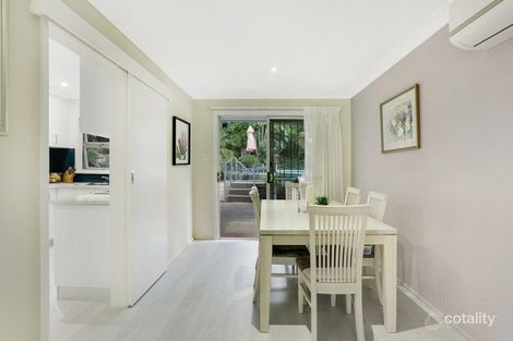 Property photo of 33 Wareemba Avenue Thornleigh NSW 2120