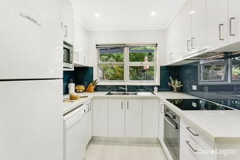Property photo of 33 Wareemba Avenue Thornleigh NSW 2120