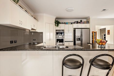 Property photo of 23 Tyrrell Grove Cessnock NSW 2325