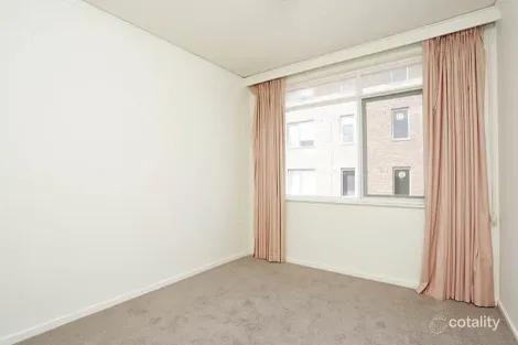 Property photo of 3/42 Disraeli Street Kew VIC 3101