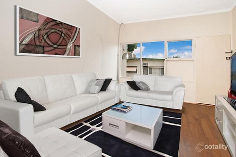 Property photo of 6/18-22 Hartman Avenue Modbury SA 5092