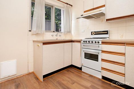 Property photo of 6/18-22 Hartman Avenue Modbury SA 5092