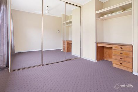 Property photo of 6/18-22 Hartman Avenue Modbury SA 5092