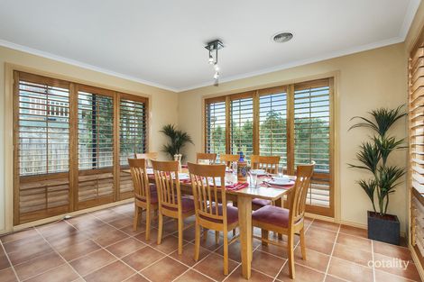 10 Cockatiel Pl, Diamond Creek, VIC 3089