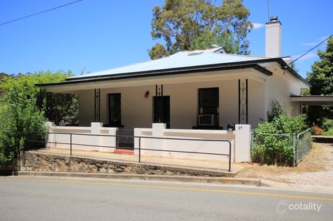 27 Mill St, Clare, SA 5453