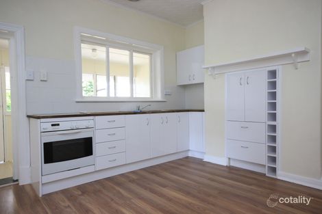 Property photo of 27 Mill Street Clare SA 5453