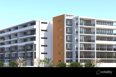 9g/31a Garfield St, Wentworthville, NSW 2145