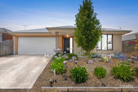 8 Cortona Pl, Waurn Ponds, VIC 3216