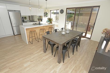 39b Elvira St, Palmyra, WA 6157