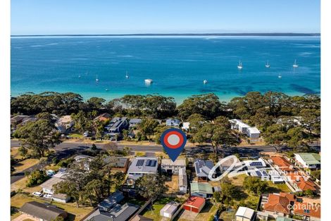 117 Elizabeth Dr, Vincentia, NSW 2540