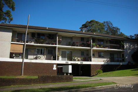 13/7-11 Tiara Pl, Granville, NSW 2142