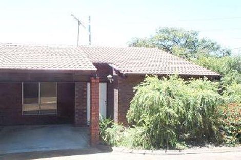 8/15 Colin Rd, Scarborough, WA 6019