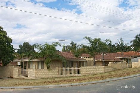 1/11 Scalby St, Scarborough, WA 6019