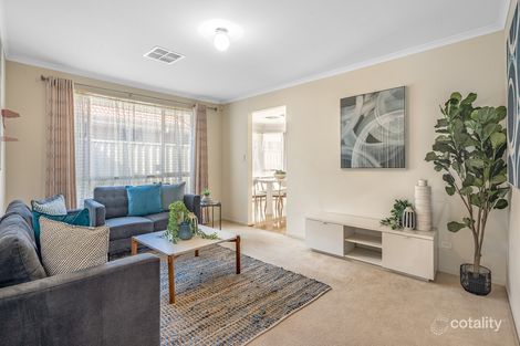 Property photo of 59 Field Street Parafield Gardens SA 5107