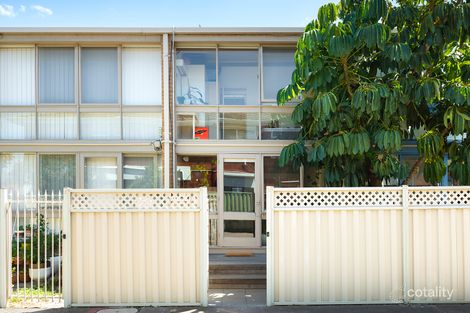 3/429 Brunswick Rd, Brunswick West, VIC 3055