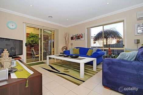 Property photo of 2/4 Compton Street Reservoir VIC 3073