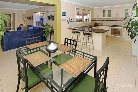 Property photo of 2/4 Compton Street Reservoir VIC 3073