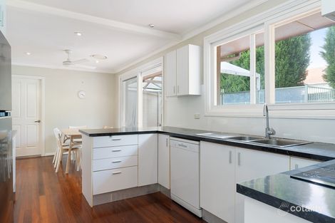 Property photo of 50 Ayres Road St Ives NSW 2075