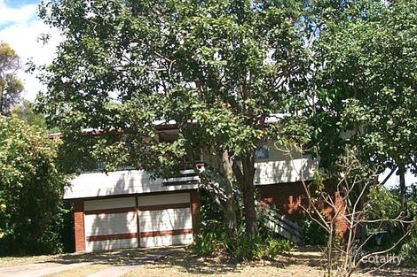 280 Thirkettle Ave, Frenchville, QLD 4701