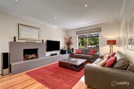 79 Ursa St, Balwyn North, VIC 3104