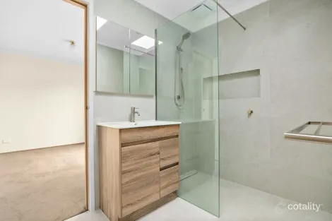 Property photo of 7B Clydebank Road Edithvale VIC 3196