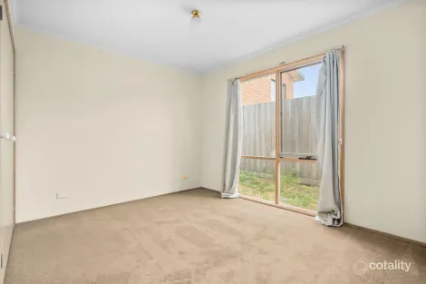 Property photo of 7B Clydebank Road Edithvale VIC 3196