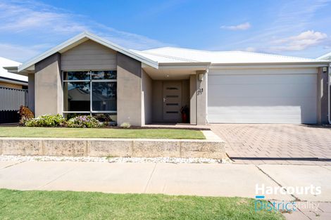 Property photo of 21 Farina Street Aveley WA 6069