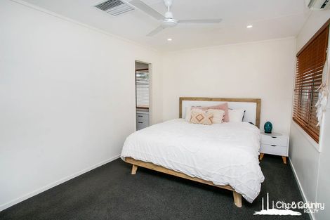 Property photo of 3 O'Shea Court Healy QLD 4825