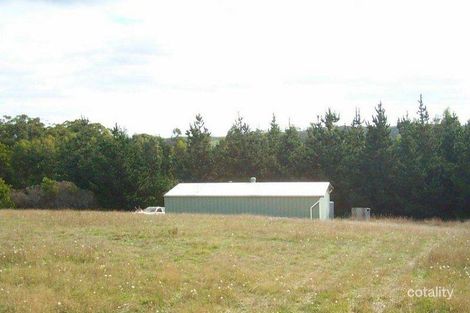 105 Samman Rd, Fish Creek, VIC 3959