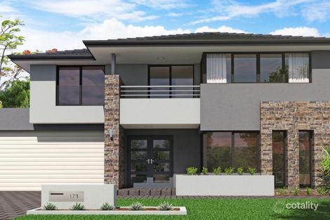 33 Osborne Rd, Dianella, WA 6059