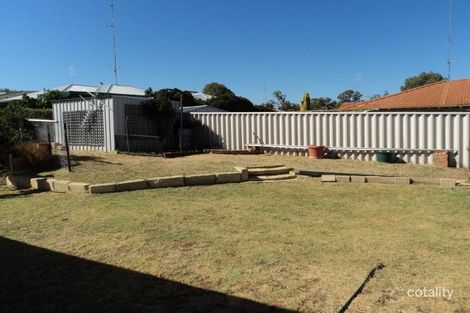 Property photo of 7 Larsson Place Usher WA 6230